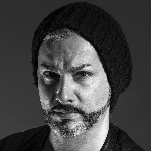 Palermo Tattoo Convention, le Special Guest della 6th edizione