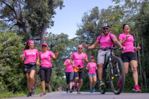 La Domenica Favorita