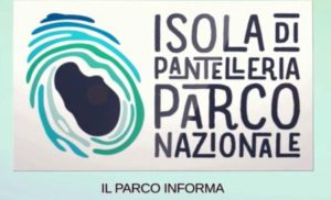 Il Parco informa
