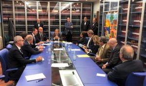 Aeroporto di Trapani