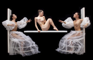 Stagione del Teatro Biondo