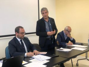 Spiagge libere dalla plastica