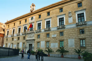 Cittadinanza onoraria