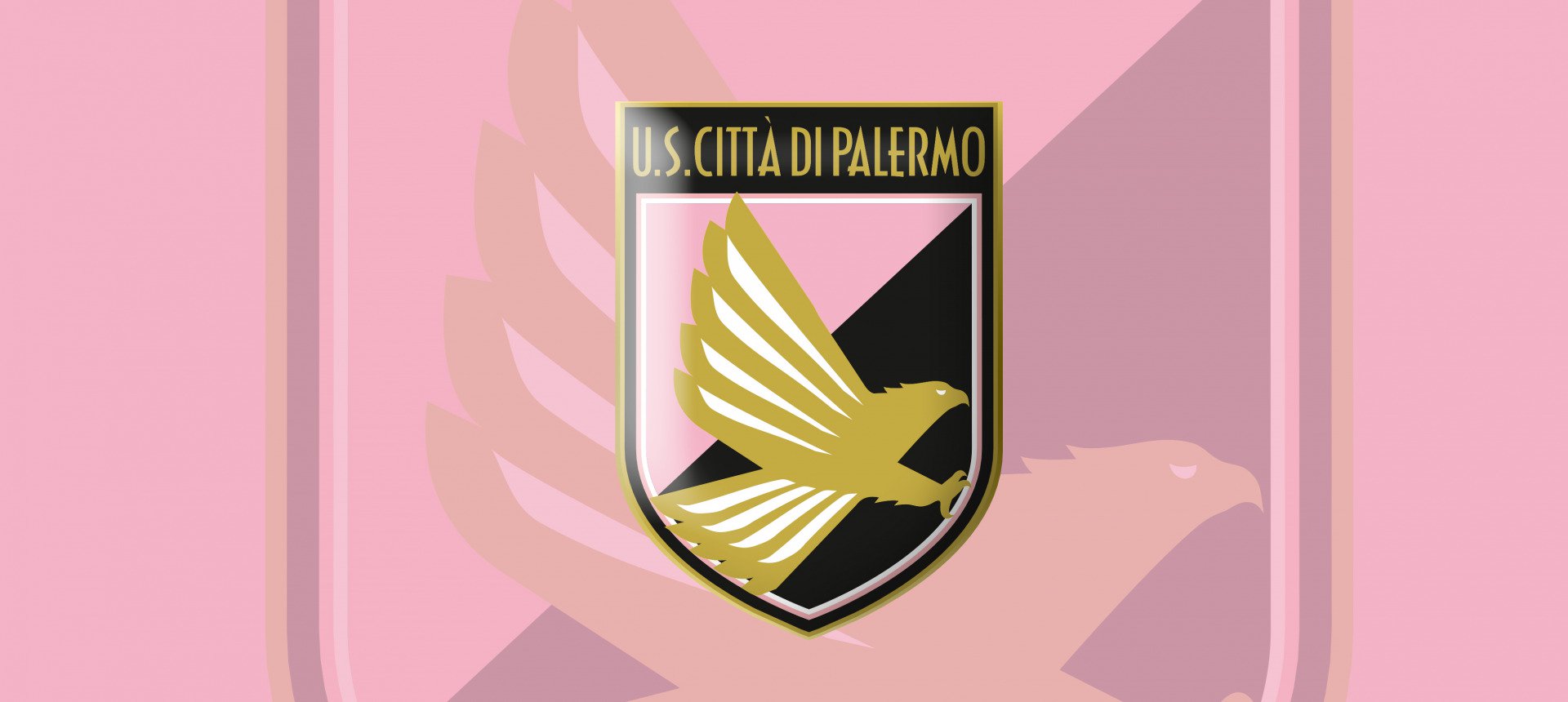 Palermo: annunciato il nuovo Cda – il comunicato