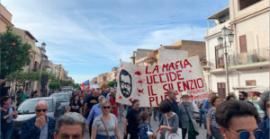 Il ricordo di Peppino