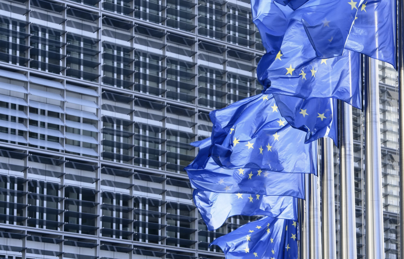 Risultati Europee Sicilia, M5S primo partito seguito da Lega: bene PD