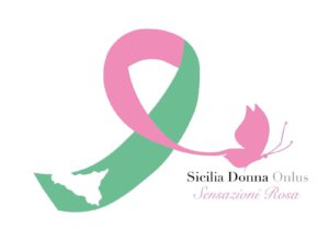 Sicilia Donna