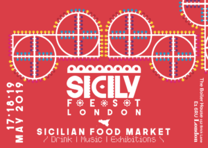Sicily Fest