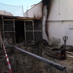 WhatsApp Image 2019-05-01 at 20.07.41 (1)