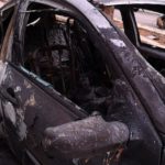 WhatsApp Image 2019-05-01 at 20.07.42