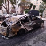 WhatsApp Image 2019-05-01 at 20.07.43 (1)