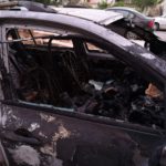 WhatsApp Image 2019-05-01 at 20.07.43 (2)