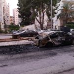 WhatsApp Image 2019-05-01 at 20.07.44 (1)