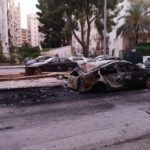 WhatsApp Image 2019-05-01 at 20.07.44