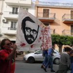 Il ricordo di Peppino