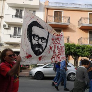 Il ricordo di Peppino