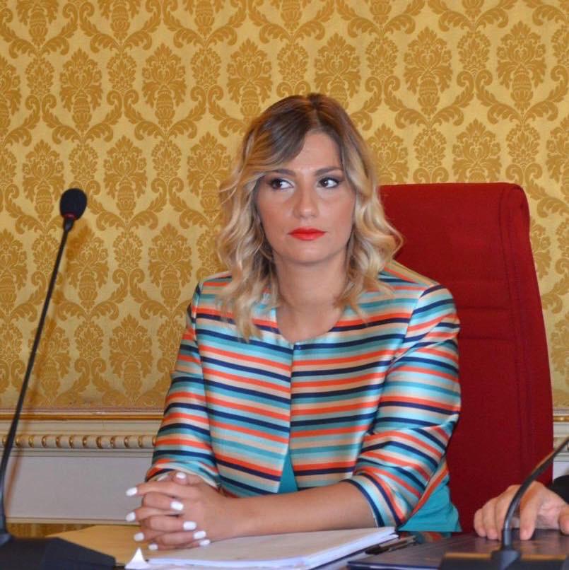 Salvataggio Radio Radicale, mozione parte anche dal Comune di Acireale