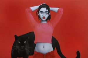 Settimana delle Culture