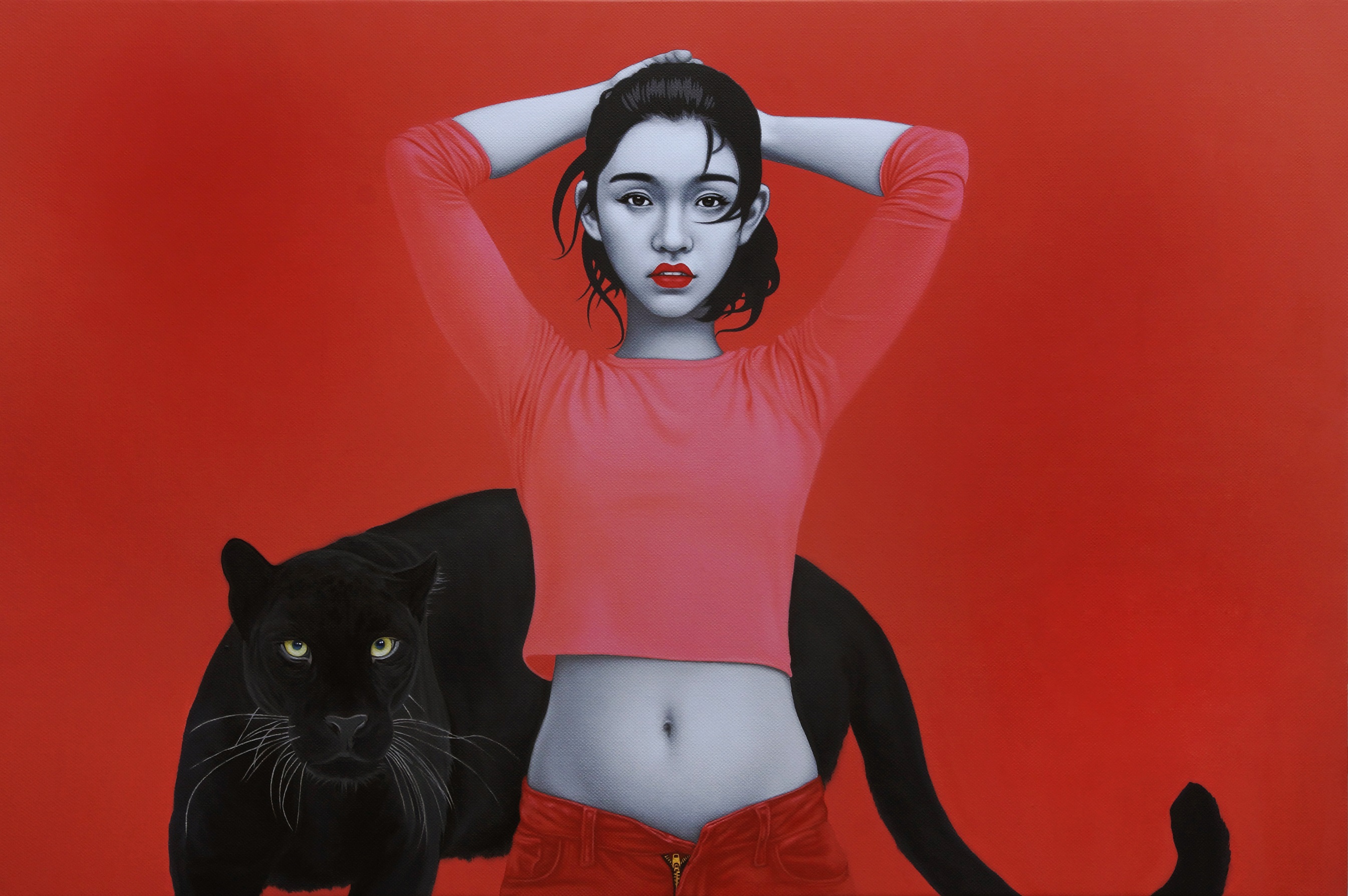 Settimana delle Culture: riapre il Loggiato San Bartolomeo, mostra al Riso