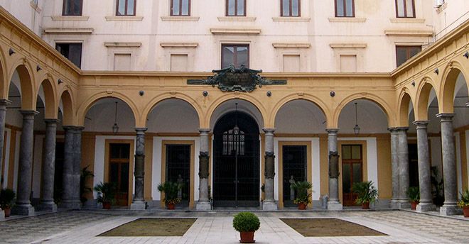 UniPa dalla parte della Prof.: libertà dell’educazione e formazione