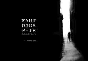 Bistrò del Teatro Massimo