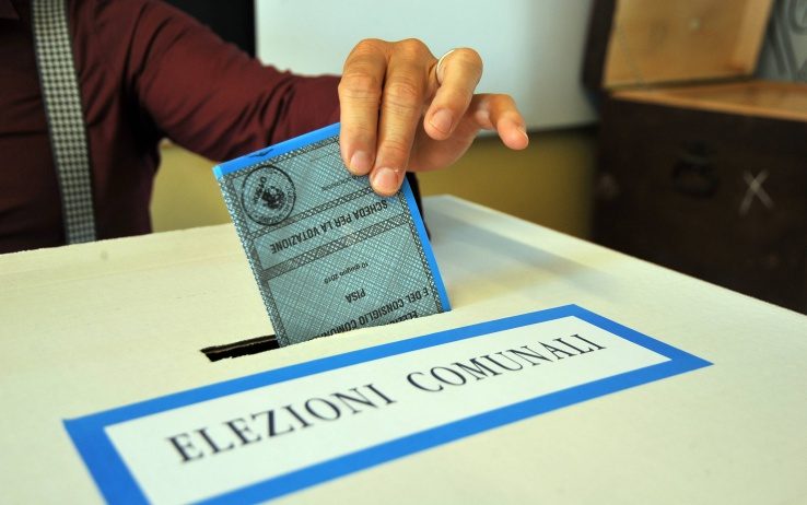 Ballottaggi Amministrative Sicilia: vincono M5S E PD, Lega sconfitta