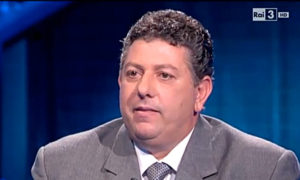 Testimoni di giustizia