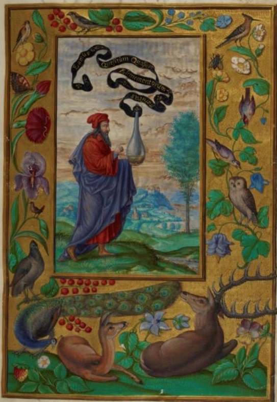 XLVI convegno dell’Associazione Italiana di Filologia Germanica