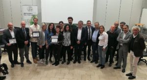 Catania senza barriere