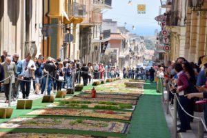 Inverdurata 2019 Pachino