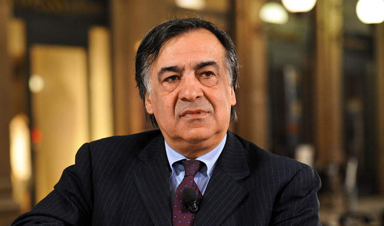 Sanità e dati, Orlando: “Situazione grave. Sindaci siano informati”