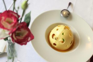 Ristorante Palazzo Branciforte