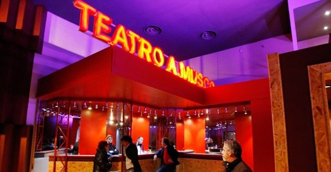 Davidkyo presenta a Catania primo workshop su come diventare youtuber