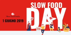 slow food day