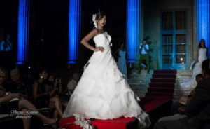 Gran Galà della moda