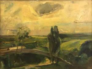 Le Stanze delle Meraviglie