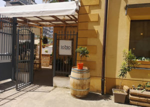 Presìdi dei Nebrodi da Io.Bio