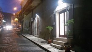 Comune di Bolognetta. È ufficiale la concessione del finanziamento per il recupero dell’immobile...