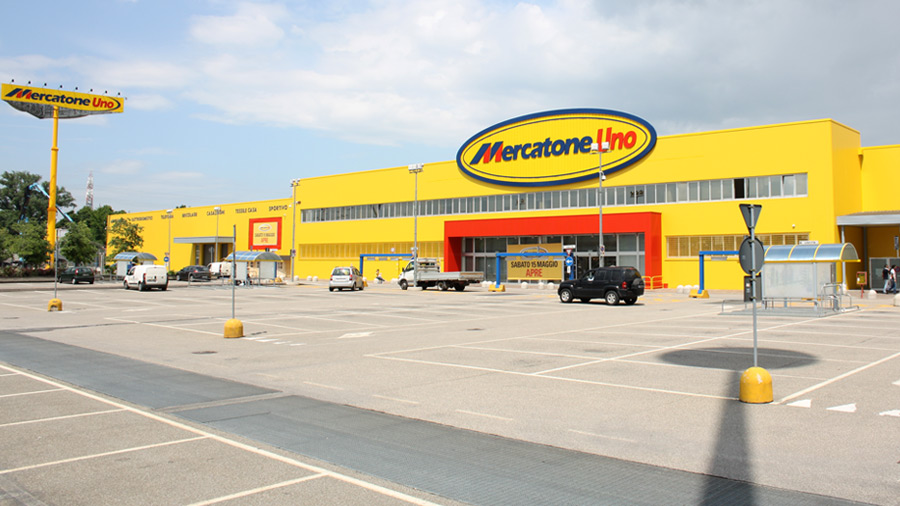 Mercatone Uno, Di Maio: “Sbloccheremo subito la cassa integrazione”