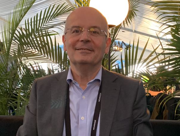 Michelin, innovazione e sostenibilità pilastri crescita gruppo