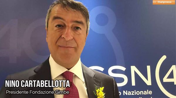 Sanità, Gimbe: “Stiamo perdendo SSN, la più grande opera pubblica”
