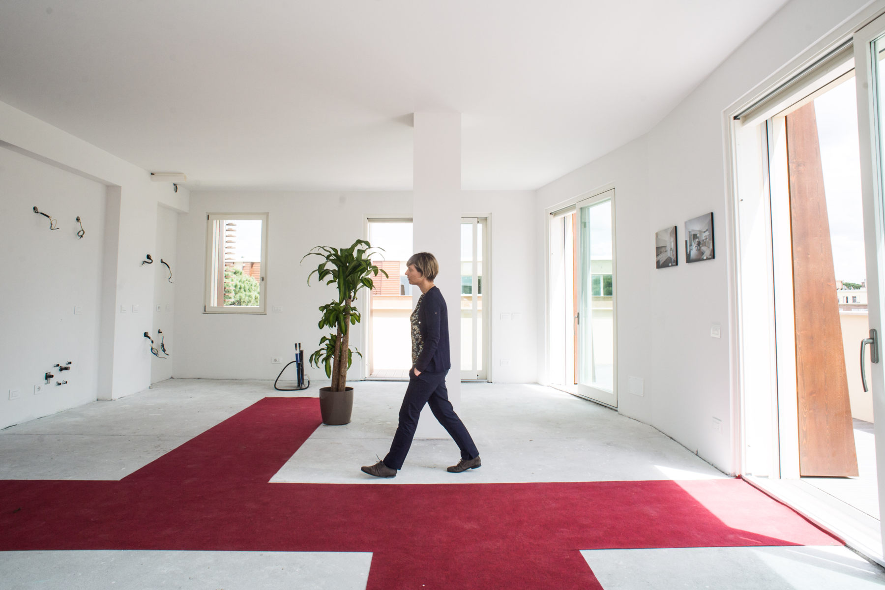 Seconde abitazioni, Roma e Milano le città più richieste