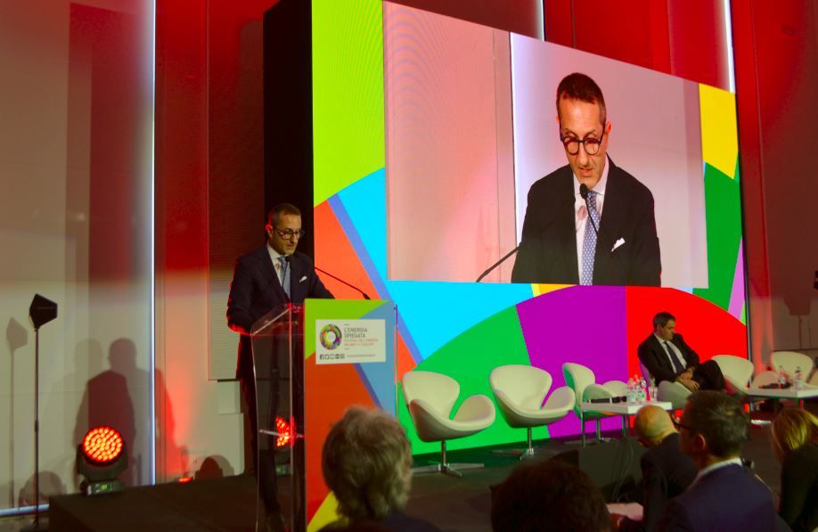 Agli italiani l’energia rinnovabile piace sempre di più