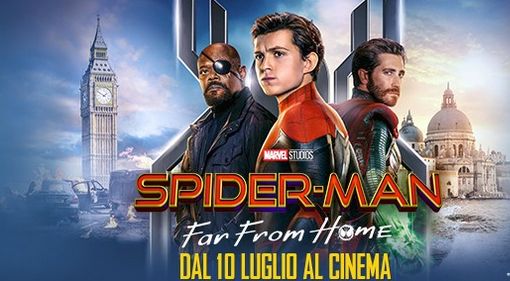 Nicole Kidman, Oliver Stone e Spider-Man al Taorminafilmfest