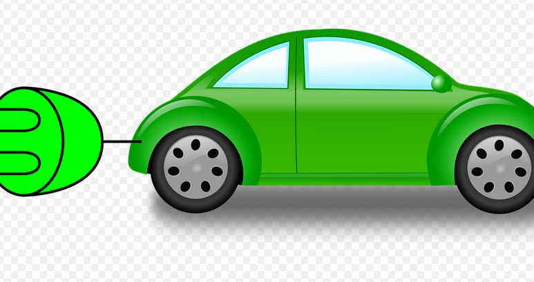 FCA sigla accordo con Enel X e Gruppo Engie per la mobilità elettrica