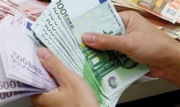 Arriva il tax day, da imprese e famiglie 32,6 mld all’erario