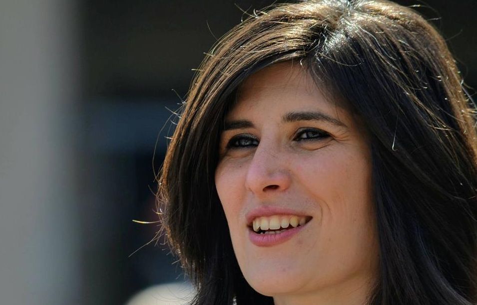 Torino, Appendino: “Io indagata ma dimostrerò la mia correttezza”