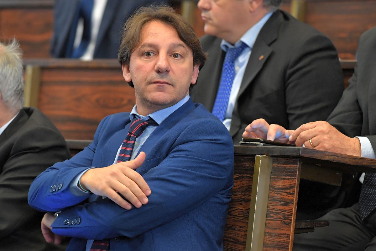 Inps: “3 miliardi risparmi tra quota 100 e reddito cittadinanza”