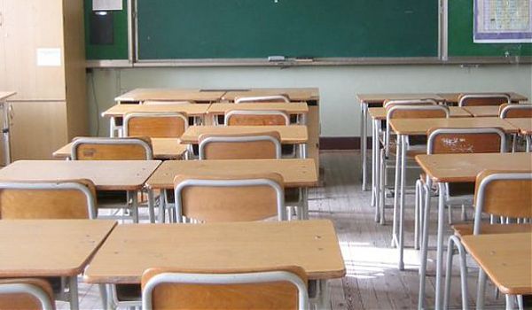 Maturità 2019, Ungaretti e Sciascia fra le tracce della prima prova