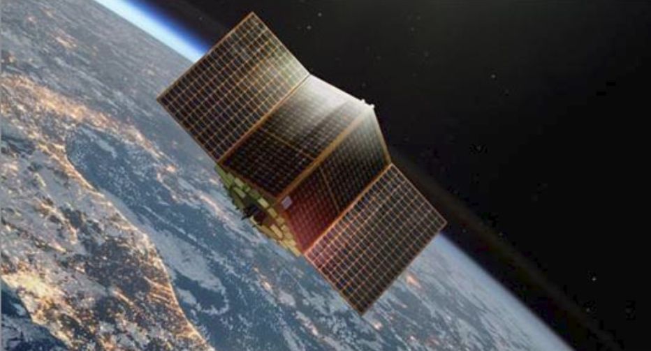 Con i mini veicoli spazialiI informazioni satellitari sempre più precise